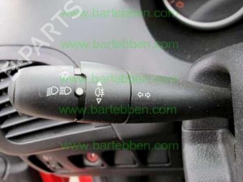 Pipe PEUGEOT 206+ (2L_, 2M_) 1.1 | BP36604104M125 - Image 13