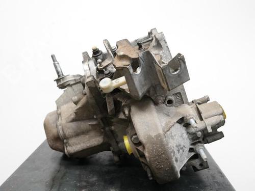 Gearbox CITROËN C4 II (NC_) 1.6 HDi 90 | BP36614648M3 - Image 6