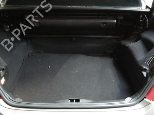 Dashboard PEUGEOT 207 CC (WD_) 1.6 16V | BP36622096C46  - Image 14