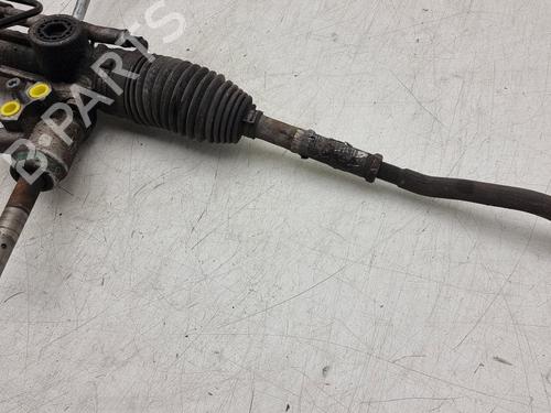 Steering rack CITROËN C5 II (RC_) 2.0 16V (RCRFJB, RCRFJC) | BP36624321M22 - Image 3