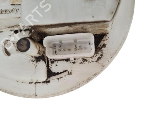 Used Injection pump Injection pump CITROËN BERLINGO (ER_, EC_) 1.2 PureTech 110 (110 hp) 36635905 36635905