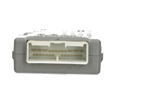 Electronic module CITROËN C4 Grand Picasso II (DA_, DE_) 1.6 HDi 90 | BP36627515M83 - Image 3