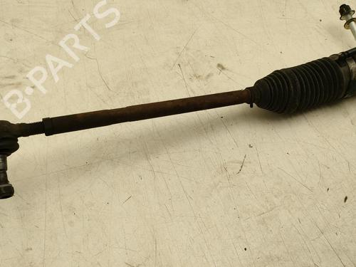 Steering rack PEUGEOT 307 Break (3E) 1.6 16V | BP36627601M22 - Image 5