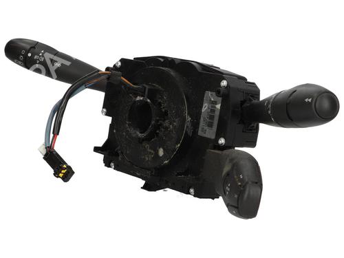 Switch PEUGEOT 207 CC (WD_) 1.6 16V | BP36637008I30 - Image 2