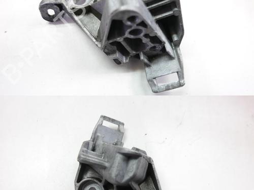 electronic-module-citroen-c4-grand-picasso-ii-da_-de_-2013-36617853 main image