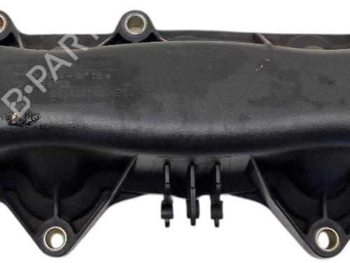 Valve cover CITROËN C8 (EA_, EB_) 3.0 V6 | BP38477868M124 - Image 3