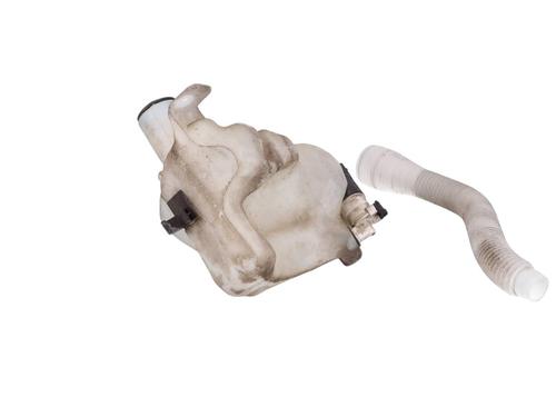 Sprinklertank PEUGEOT PARTNER Box Body/MPV 1.6 HDi / BlueHDi 75 | BP36627836C113 - Image 4