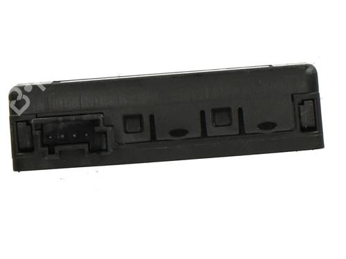 Electronic sensor CITROËN C3 Pluriel (HB_) 1.4 | BP36601467M84 - Image 2