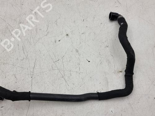 Used Pipe Pipe OPEL MOKKA MOKKA-e (76) (136 hp) 36622815 36622815