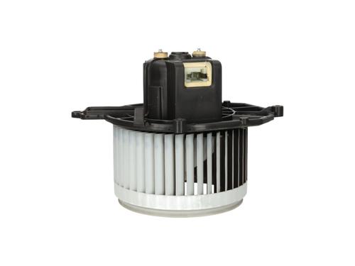 Heater blower motor CITROËN BERLINGO MULTISPACE (B9) 1.6 | BP36636109M62  - Image 8