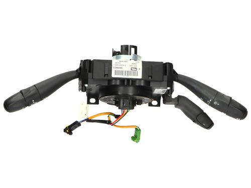 Switch PEUGEOT 207 CC (WD_) 1.6 16V | BP36622541I30 - Image 3