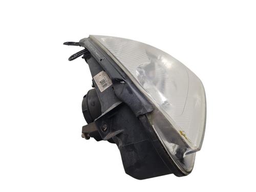 Left headlight CITROËN C5 I Break (DE_) 2.0 16V (DERFNF, DERFNC, RERFNC) | BP36636686C28  - Image 7