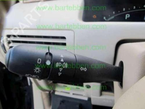 Radio CITROËN C6 (TD_) 2.7 HDi | BP36607663E6 - Image 24