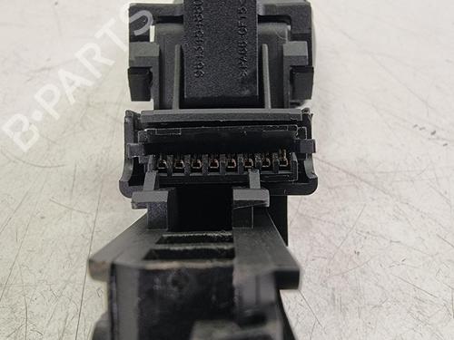 Switch PEUGEOT 307 CC (3B) 2.0 16V | BP36623012I30 - Image 3
