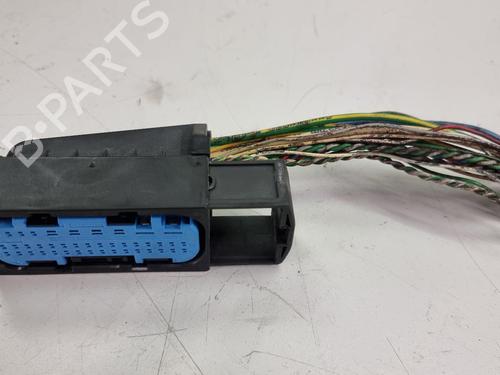 Cable PEUGEOT 307 CC (3B) 2.0 16V | BP36623904E12 - Image 3