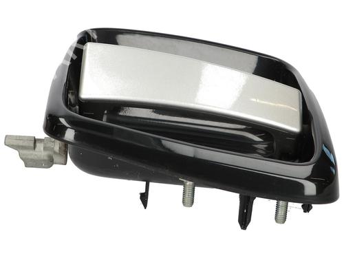 Front left interior door handle PEUGEOT 1007 (KM_) 1.6 16V | BP36635698I13 - Image 5
