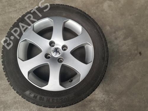rim-peugeot-207-cc-wd_-2007-2008-2009-2010-2011-2012-2013-2014-2015-36622763 main image