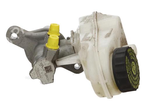 Brake master cylinder PEUGEOT 108 1.0 VTi | BP36626708M77 - Image 3
