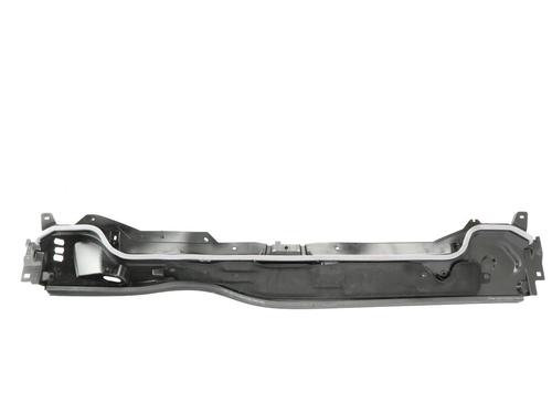 Torpedoplade OPEL MOKKA MOKKA-e (76) | BP36624469C110 - Image 2