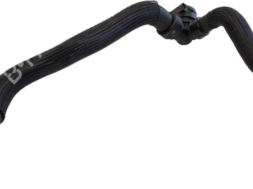 Pipe DS DS 4 II (FR_, FB_, F3_, FP_) E-TENSE 225 (F3DGZT) | BP36637164M125 - Image 5