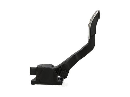 electronic-sensor-peugeot-307-cc-3b-2003-2004-2005-2006-2007-2008-2009-36627716 main image