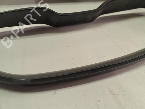 Middle console PEUGEOT 2008 I (CU_) 1.6 VTi | BP36625270I22  - Image 9