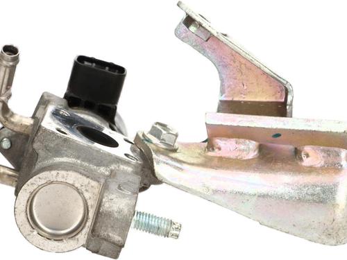 Used Egr Egr 36625762 36625762