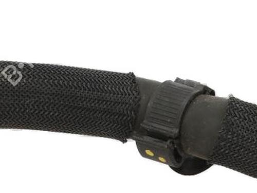 Pipe DS DS 4 II (FR_, FB_, F3_, FP_) E-TENSE 225 (F3DGZT) | BP36639636M125 - Image 5