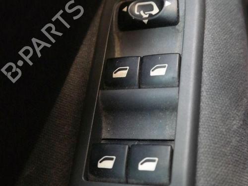 Cable CITROËN C5 II (RC_) 2.0 16V (RCRFJB, RCRFJC) | BP36612403E12 - Image 3