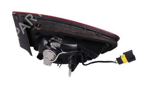 Right tailgate light CITROËN DS5 2.0 HDi 200 Hybrid4 All-wheel Drive | BP36607842C80 - Image 2