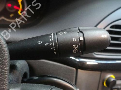Pipe CITROËN C5 II (RC_) 2.0 16V (RCRFJB, RCRFJC) | BP36625299M125 - Image 45