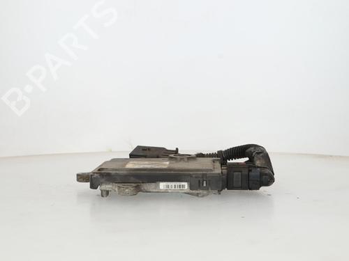 Control unit CITROËN C4 Picasso II 1.6 HDi / BlueHDi 115 | BP36840597M11  - Image 6
