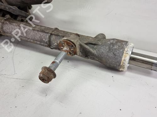 Steering rack PEUGEOT 1007 (KM_) 1.4 | BP36623859M22 - Image 8