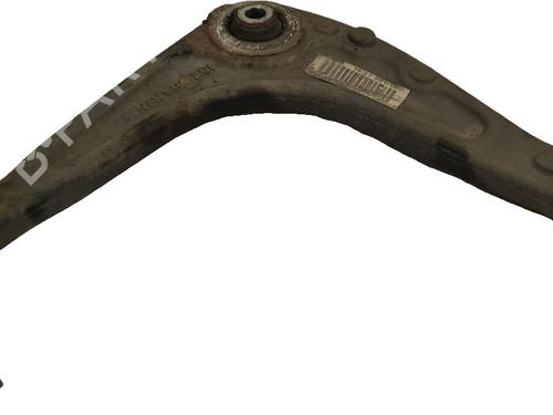 right-front-suspension-arm-citroen-c5-iii-break-rw_-2008-2009-2010-2011-2012-2013-2014-2015-2016-2017-36626526 main image