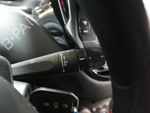 Electronic module PEUGEOT 208 I (CA_, CC_) 1.6 HDi | BP36614077M83  - Image 9