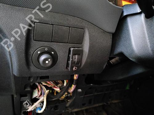 Engine CITROËN BERLINGO Box Body/MPV (B9) 1.6 HDi / BlueHDi 75 | BP36628451M1 - Image 39
