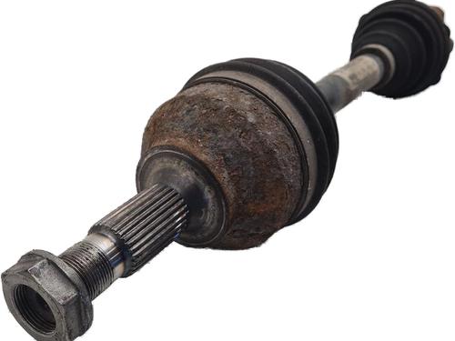 Used Left front driveshaft Left front driveshaft 36638970 36638970