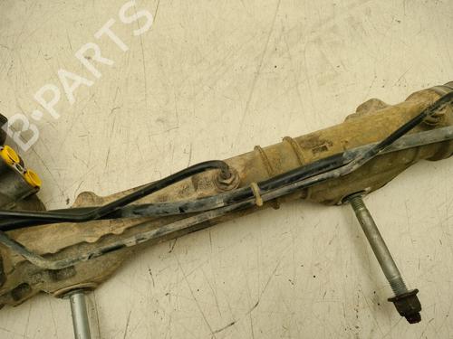 Steering rack PEUGEOT PARTNER Box Body/MPV 1.6 HDi / BlueHDi 75 | BP36627871M22 - Image 7