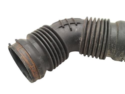 Pipe PEUGEOT 807 (EB_) 2.0 16V | BP36628919M125 - Image 3