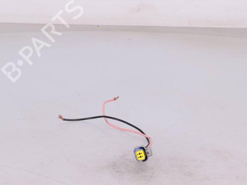 Cable DS DS 4 II (FR_, FB_, F3_, FP_) BlueHDi 130 (FBYHZT) | BP40206167E12 - Image 6