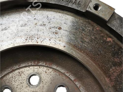 Used Flywheel Flywheel 36600790 36600790