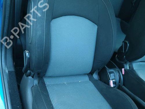 Ignition barrel PEUGEOT 206 CC (2D) 1.6 16V (2DNFUF, 2DNFUR) | BP36616462M48  - Image 14