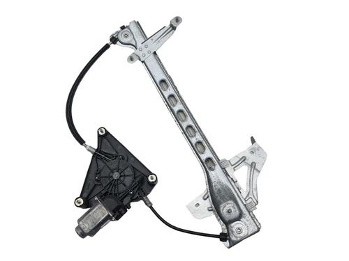 front-right-window-mechanism-peugeot-108-2014-36629609 main image