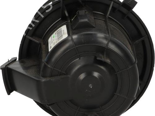 Heater blower motor CITROËN C3 II (SC_) 1.6 HDi | BP36637543M62 - Image 4