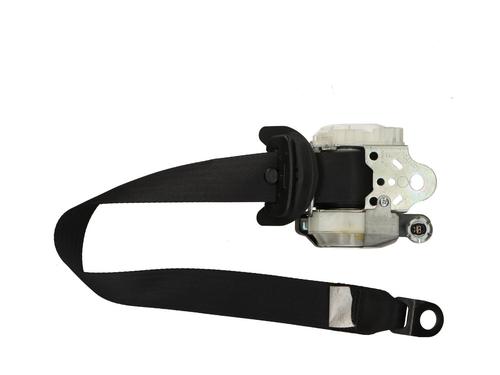 other-citroen-c1-pm_-pn_-2005-2006-2007-2008-2009-2010-2011-2012-2013-2014-36627017 main image