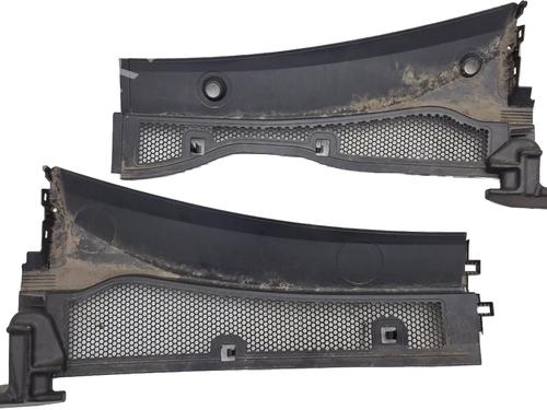 torpedoplade-opel-mokka-2020-37190045 main image