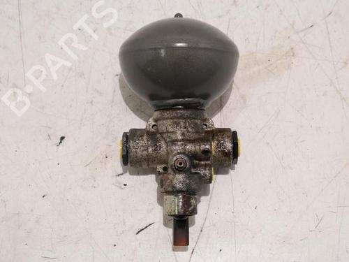other-citroen-c6-td_-2005-2006-2007-2008-2009-2010-2011-2012-36622076 main image