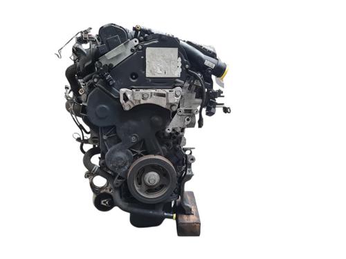 Engine PEUGEOT 308 CC (4B_) 1.6 HDi | BP36636339M1  - Image 5