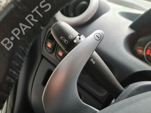 Switch PEUGEOT 1007 (KM_) 1.6 16V | BP36632233I30 - Image 10