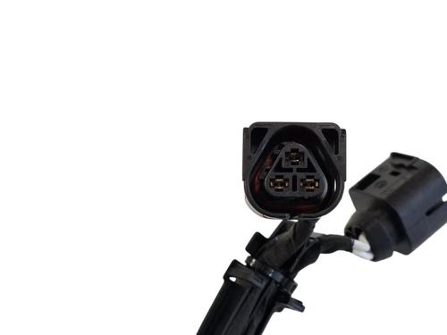 Cable CITROËN C5 AIRCROSS (A_) 1.6 Hybrid 225 (A45GFR) | BP36637301E12 - Image 4